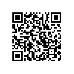 SIT8209AI-8F-28S-106-250000Y QRCode