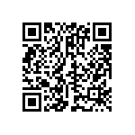 SIT8209AI-8F-28S-133-300000T QRCode