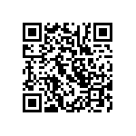 SIT8209AI-8F-28S-133-300000X QRCode