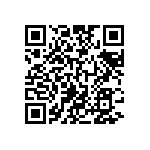 SIT8209AI-8F-28S-133-330000T QRCode