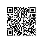 SIT8209AI-8F-28S-133-333300T QRCode