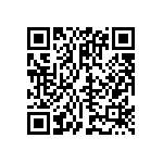 SIT8209AI-8F-28S-133-333333Y QRCode