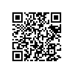 SIT8209AI-8F-28S-148-351648T QRCode