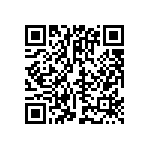 SIT8209AI-8F-28S-156-253906T QRCode