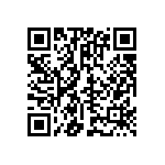 SIT8209AI-8F-28S-166-000000Y QRCode