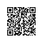 SIT8209AI-8F-28S-166-600000T QRCode