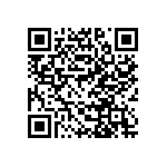 SIT8209AI-8F-28S-166-600000Y QRCode