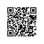 SIT8209AI-8F-28S-166-666000T QRCode