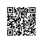 SIT8209AI-8F-28S-98-304000X QRCode