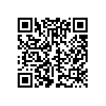 SIT8209AI-8F-28S-98-304000Y QRCode