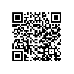 SIT8209AI-8F-33E-100-000000T QRCode