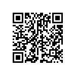 SIT8209AI-8F-33E-133-000000T QRCode