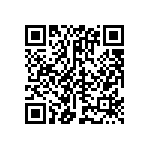 SIT8209AI-8F-33E-133-300000Y QRCode