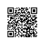 SIT8209AI-8F-33E-148-500000X QRCode