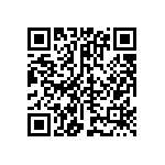 SIT8209AI-8F-33E-148-500000Y QRCode