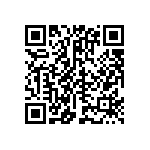 SIT8209AI-8F-33E-150-000000Y QRCode