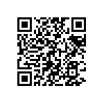 SIT8209AI-8F-33E-156-250000Y QRCode