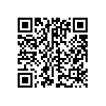 SIT8209AI-8F-33E-156-253906T QRCode