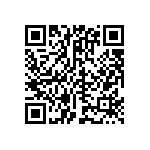 SIT8209AI-8F-33E-156-257812X QRCode