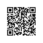 SIT8209AI-8F-33E-166-666666T QRCode