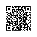 SIT8209AI-8F-33S-100-000000Y QRCode