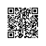 SIT8209AI-8F-33S-106-250000X QRCode