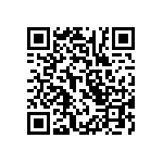 SIT8209AI-8F-33S-125-000000Y QRCode