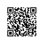 SIT8209AI-8F-33S-133-300000Y QRCode