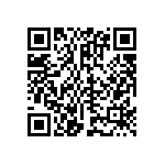 SIT8209AI-8F-33S-133-333000X QRCode