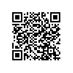 SIT8209AI-8F-33S-133-333000Y QRCode