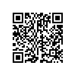 SIT8209AI-8F-33S-133-333300T QRCode