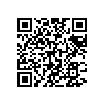 SIT8209AI-8F-33S-133-333300Y QRCode