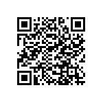 SIT8209AI-8F-33S-133-333330X QRCode