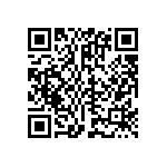 SIT8209AI-8F-33S-133-333330Y QRCode