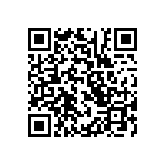 SIT8209AI-8F-33S-133-333333Y QRCode