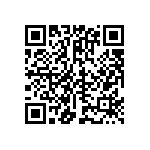 SIT8209AI-8F-33S-148-500000Y QRCode