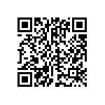 SIT8209AI-8F-33S-156-257812T QRCode