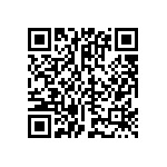 SIT8209AI-8F-33S-156-257812X QRCode