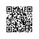 SIT8209AI-8F-33S-166-660000X QRCode