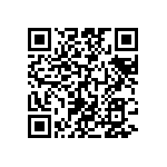 SIT8209AI-8F-33S-166-660000Y QRCode