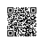 SIT8209AI-8F-33S-166-666000X QRCode