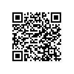 SIT8209AI-8F-33S-166-666000Y QRCode