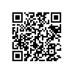 SIT8209AI-8F-33S-166-666600Y QRCode