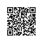 SIT8209AI-8F-33S-166-666660X QRCode