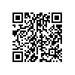 SIT8209AI-8F-33S-212-500000Y QRCode