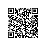 SIT8209AI-G-28E QRCode