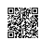 SIT8209AI-G1-18E-133-000000X QRCode