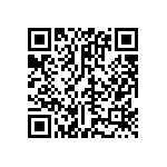 SIT8209AI-G1-18E-133-333000Y QRCode