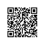 SIT8209AI-G1-18E-133-333300X QRCode