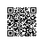 SIT8209AI-G1-18E-133-333330Y QRCode